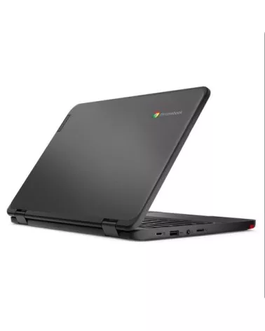 Refurbished Chromebook 500e Gen 3 | Refabz