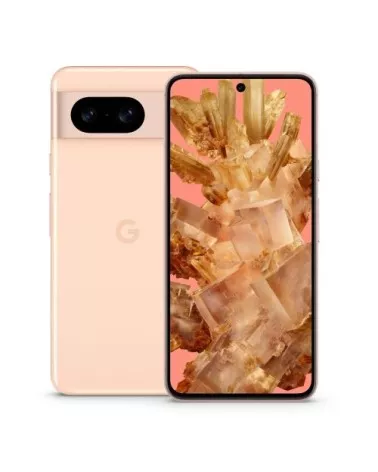 Pixel 8 reconditionné | Refabz