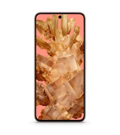 Pixel 8 reconditionné | Refabz