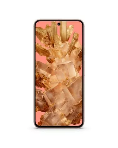 Pixel 8 reconditionné | Refabz