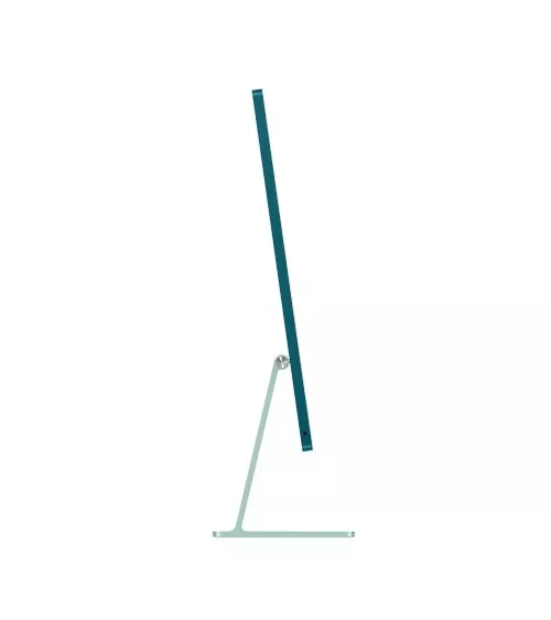 iMac 24" 4.5K 2023 reconditionné | Refabz