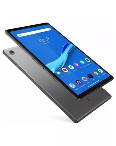 Lenovo Tab M10 Plus FHD generalüberholt | Refabz