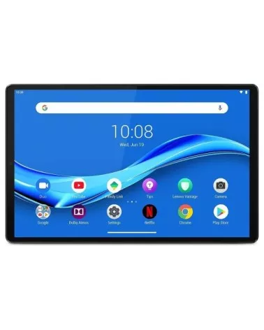 Lenovo Tab M10 Plus FHD generalüberholt | Refabz
