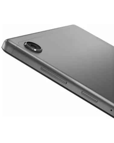 Lenovo Tab M10 Plus FHD generalüberholt | Refabz