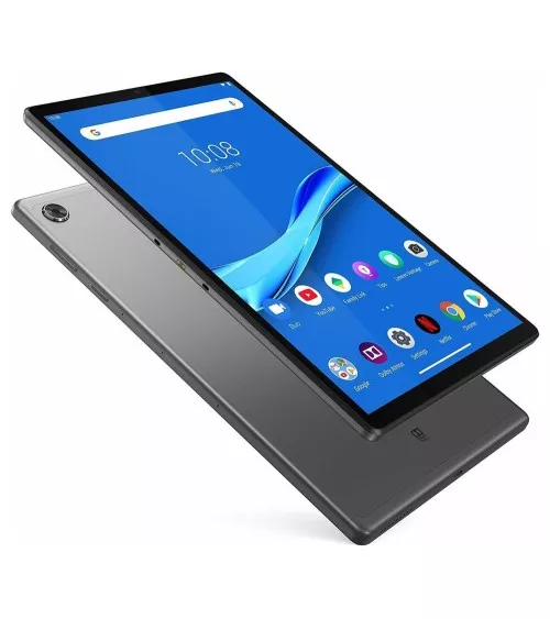 Lenovo Tab M10 Plus FHD generalüberholt | Refabz