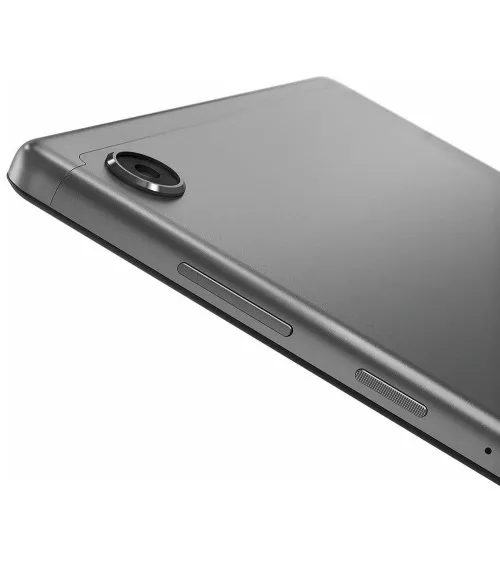 Lenovo Tab M10 Plus FHD generalüberholt | Refabz