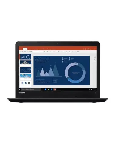  ThinkPad 13 2nd gen reconditionné | Refabz