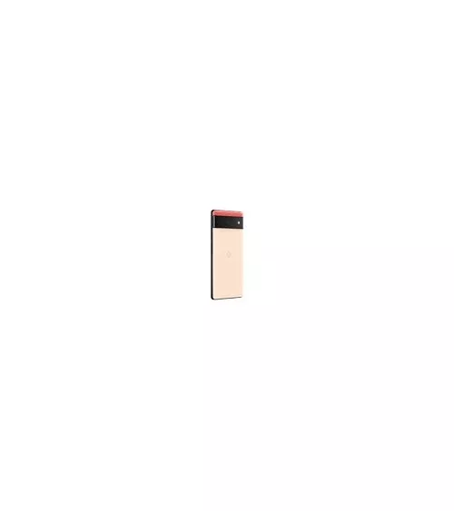 Pixel 6 generalüberholt | Refabz