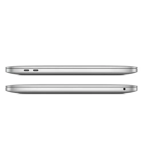 MacBook Pro 13" Touch Bar M2 2022 generalüberholt | Refabz