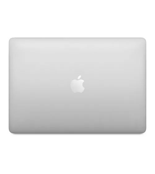 MacBook Pro 13" Touch Bar M2 2022 generalüberholt | Refabz