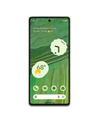 Pixel 7 reconditionné | Refabz