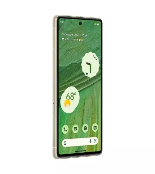 Pixel 7 reconditionné | Refabz