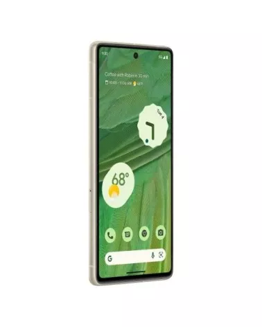 Pixel 7 reconditionné | Refabz