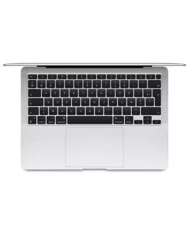 MacBook Air 13" M1 2020 reconditionné | Refabz