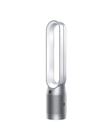 Purificateur ventilateur tour Dyson Pure Cool - Blanc TP07 | Refabz
