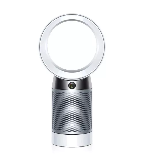 Purificateur ventilateur Dyson Pure Cool - Blanc DP04 reco | Refabz