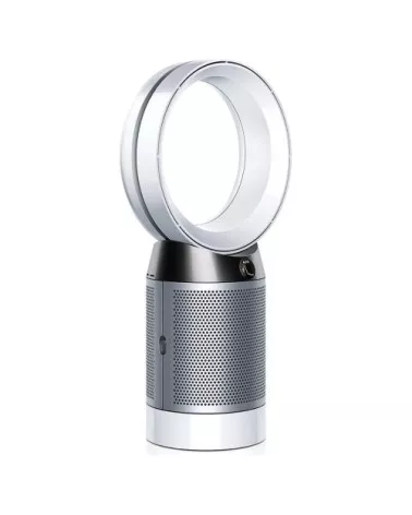 Purificateur ventilateur Dyson Pure Cool - Blanc DP04 reco | Refabz