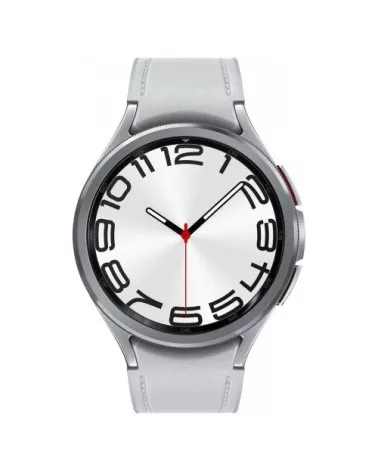 Samsung Galaxy Watch 6 Classic 47 mm reconditionnée | Refabz