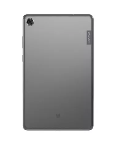 Lenovo Tab M8 HD reconditionné | Refabz