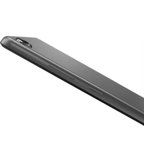 Lenovo Tab M8 HD reconditionné | Refabz