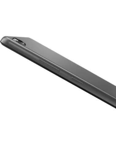 Lenovo Tab M8 HD reconditionné | Refabz
