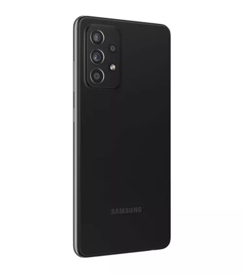 Galaxy A52 reconditionné | Refabz