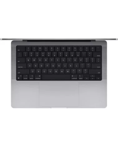 MacBook Pro 14" M2 Pro 2023 reconditionné | Refabz