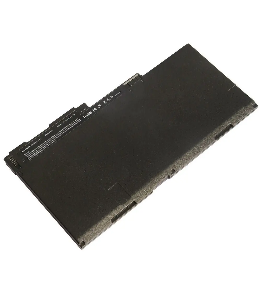 Batterie CM03XL pour HP EliteBook 840 et 850 G1/G2  reconditionné | Ma Fabrik