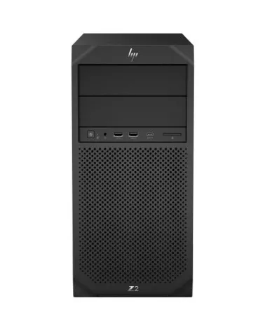 Z2 G4 reconditionné | Refabz