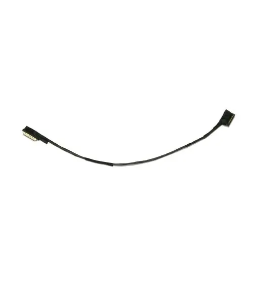 Nappe écran  pour Lenovo Thinkpad T460 Nappe écran  pour Lenovo Thinkpad T460
