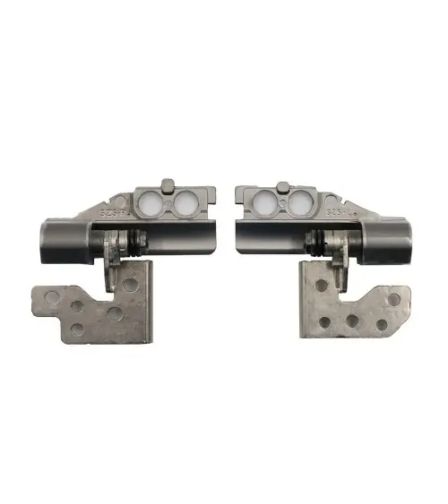 Charnières pour Lenovo Thinkpad T460 Charnières pour Lenovo Thinkpad T460