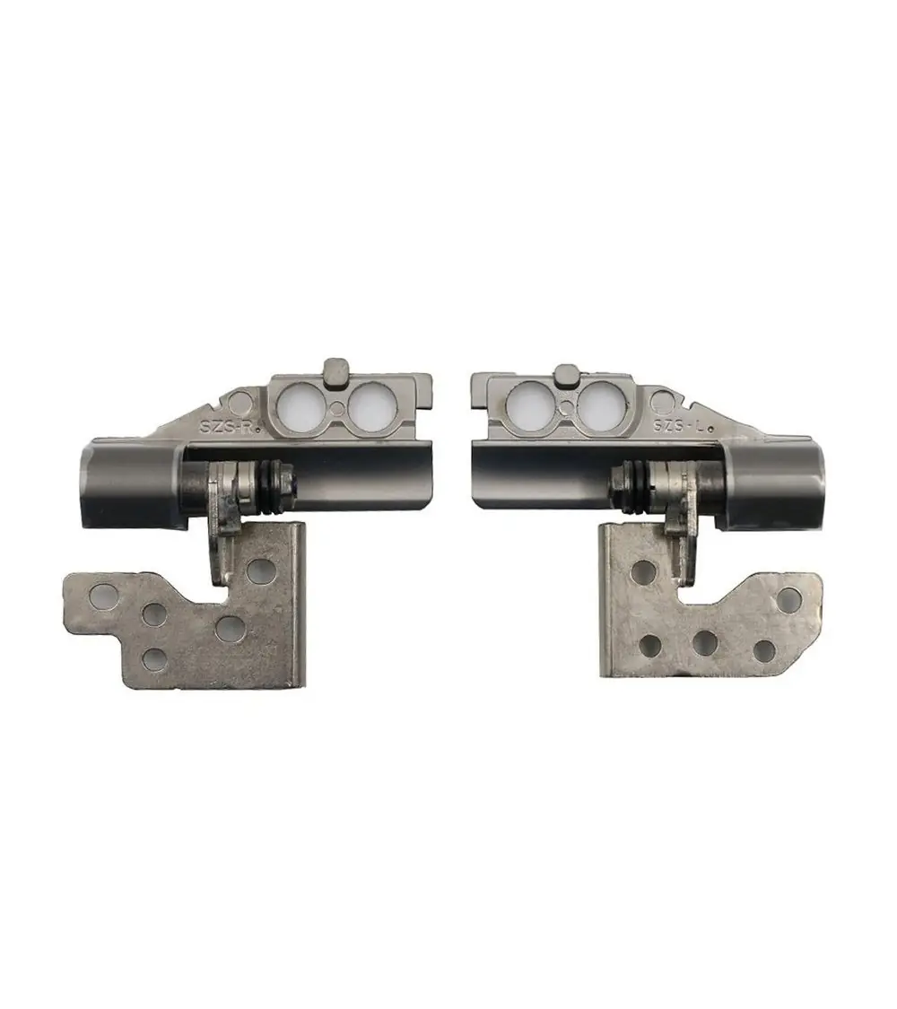 Gångjärn för renoverad Lenovo Thinkpad T460 | Ma Fabrik