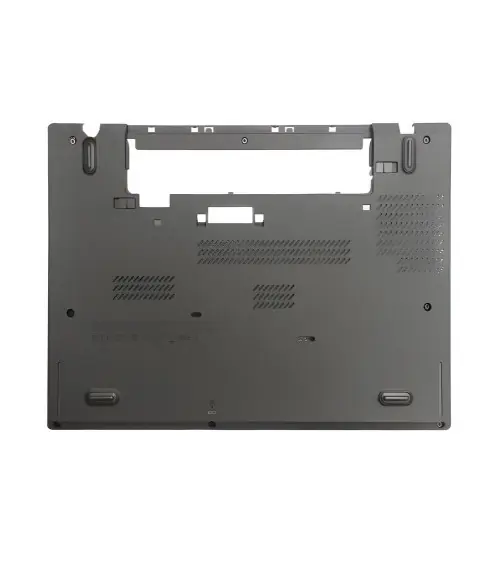 Bottom case pour Lenovo Thinkpad T460 Bottom case pour Lenovo Thinkpad T460
