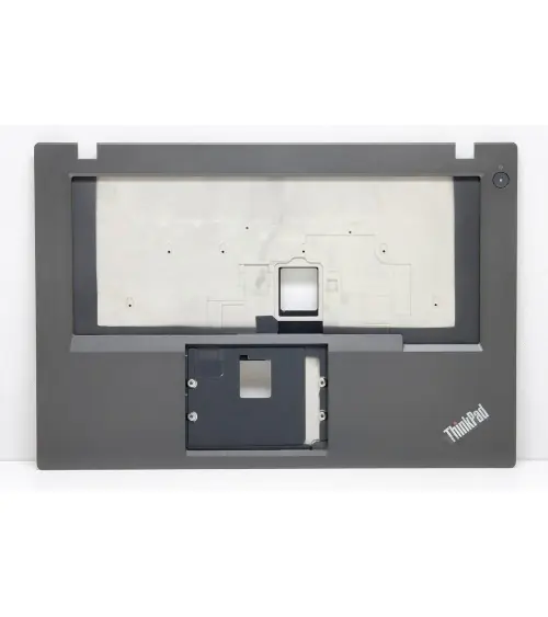 Top case (SmartCard) pour Lenovo Thinkpad T460 Top case (SmartCard) pour Lenovo Thinkpad T460