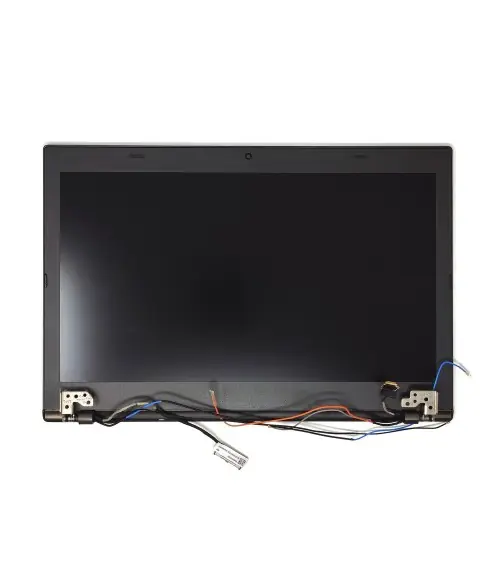 Ecran LCD tactile complet pour Lenovo Thinkpad T460 Ecran LCD tactile complet pour Lenovo Thinkpad T460