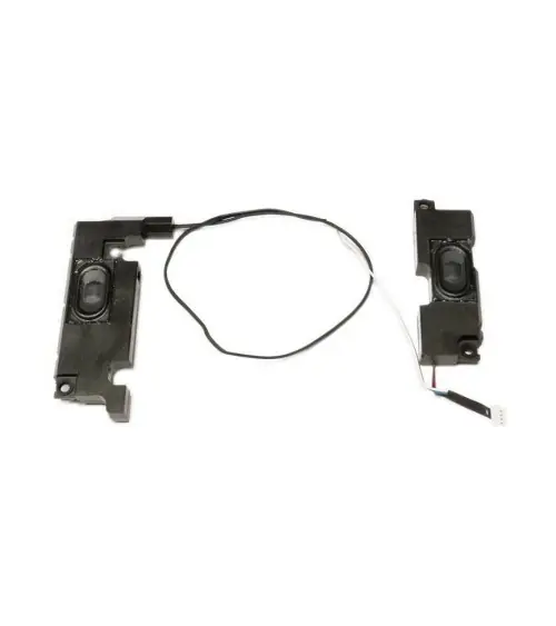 Hauts parleurs pour Lenovo Thinkpad T460 Hauts parleurs pour Lenovo Thinkpad T460