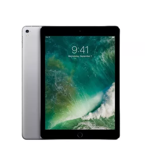 iPad Pro 9,7" (2016)