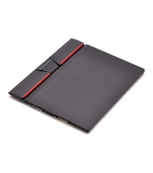 Touchpad + Nappe  pour Lenovo Thinkpad T460 Touchpad + Nappe  pour Lenovo Thinkpad T460