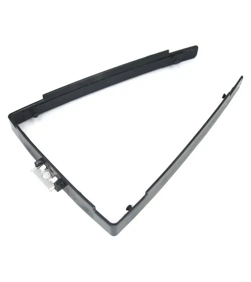 Support HDD pour Lenovo Thinkpad T460 Support HDD pour Lenovo Thinkpad T460
