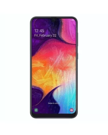 Galaxy A50 generalüberholt | Refabz