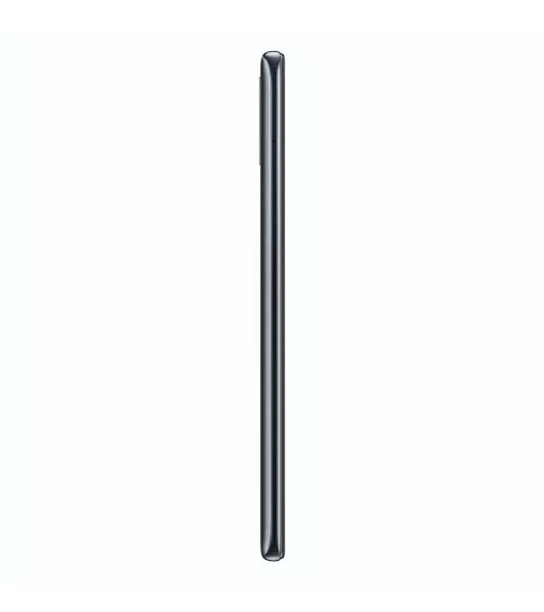 Galaxy A50 generalüberholt | Refabz