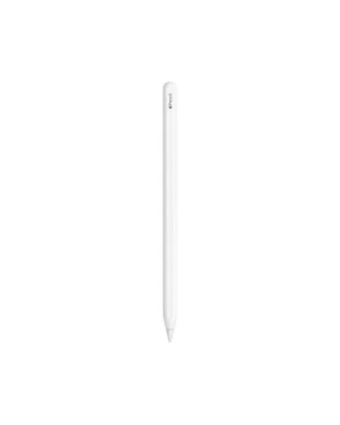 Apple Pencil 2ème génération reconditionné | Refabz