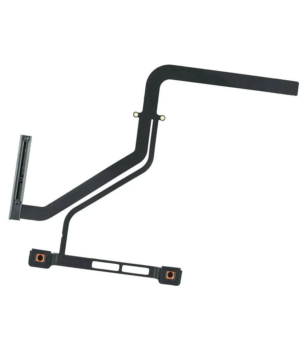 Cable flexible conector HDD para MacBook Pro 13 A1278 2011 reacondicionado | Ma Fabrik