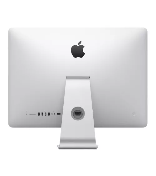 iMac 21,5" 4K 2019 reconditionné | Refabz