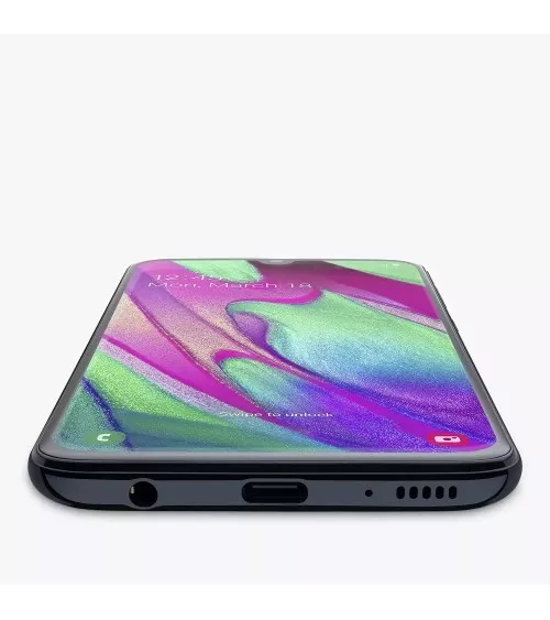 Galaxy A40 generalüberholt | Refabz