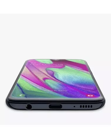 Galaxy A40 generalüberholt | Refabz