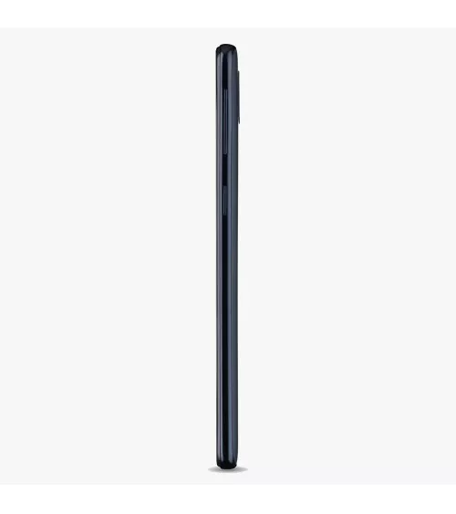 Galaxy A40 generalüberholt | Refabz