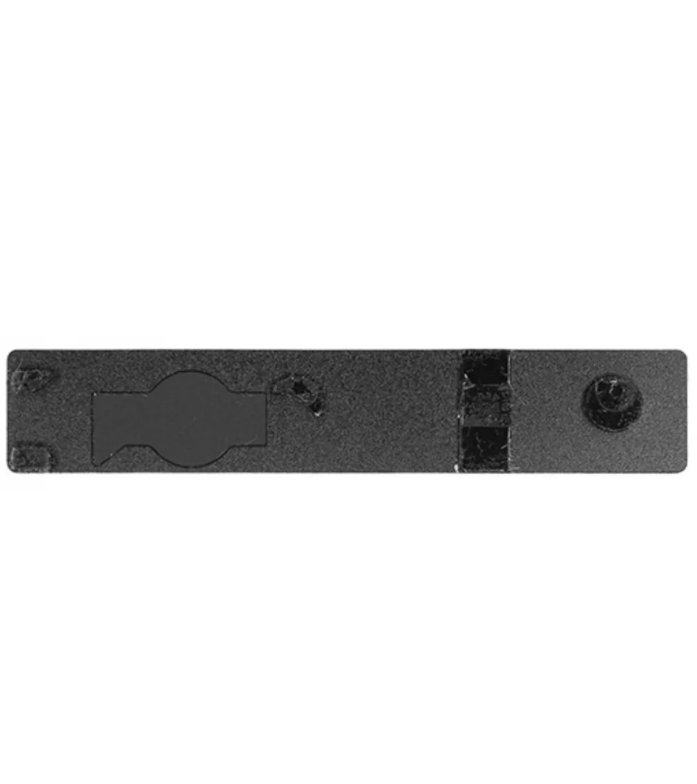 Protection batterie en mylar pour MacBook Pro 13 A2159 2019 | Refabz