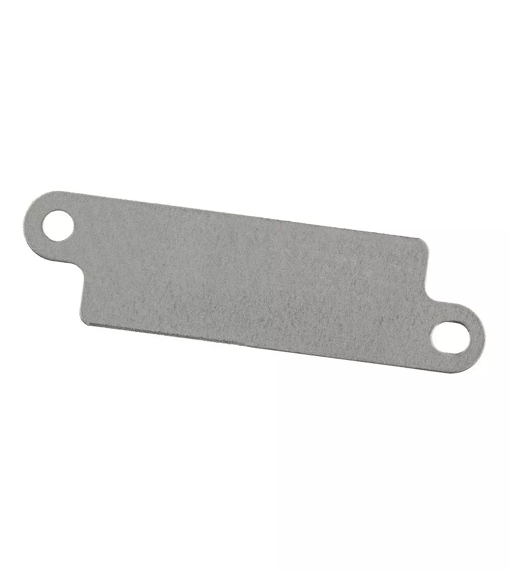 Support cable LCD pour MacBook Pro 13 A2159 2019 reconditi | Refabz