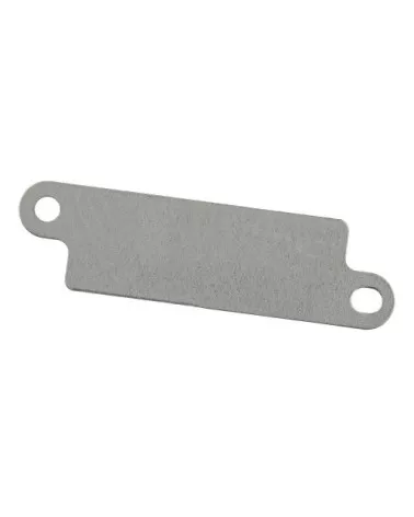 Support cable LCD pour MacBook Pro 13 A2159 2019 reconditi | Refabz